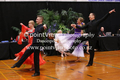 Filename=GK4S7787.jpg
Filesize=73KiB
Dimensions=480x320
Date added=Nov 30, 2017 GK4S7787.jpg