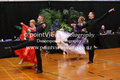 Filename=GK4S7788.jpg
Filesize=72KiB
Dimensions=480x320
Date added=Nov 30, 2017 GK4S7788.jpg
