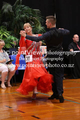 Filename=GK4S7789.jpg
Filesize=72KiB
Dimensions=320x480
Date added=Nov 30, 2017 GK4S7789.jpg