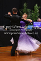 Filename=GK4S7790.jpg
Filesize=62KiB
Dimensions=320x480
Date added=Nov 30, 2017 GK4S7790.jpg