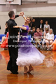 Filename=GK4S7793.jpg
Filesize=68KiB
Dimensions=320x480
Date added=Nov 30, 2017 GK4S7793.jpg