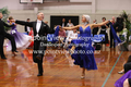 Filename=GK4S7795.jpg
Filesize=77KiB
Dimensions=480x320
Date added=Nov 30, 2017 GK4S7795.jpg