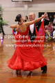 Filename=GK4S7796.jpg
Filesize=70KiB
Dimensions=320x480
Date added=Nov 30, 2017 GK4S7796.jpg