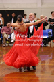 Filename=GK4S7797.jpg
Filesize=70KiB
Dimensions=320x480
Date added=Nov 30, 2017 GK4S7797.jpg