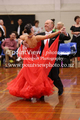 Filename=GK4S7798.jpg
Filesize=70KiB
Dimensions=320x480
Date added=Nov 30, 2017 GK4S7798.jpg