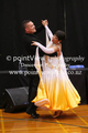 Filename=GK4S7799.jpg
Filesize=60KiB
Dimensions=320x480
Date added=Nov 30, 2017 GK4S7799.jpg