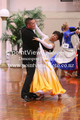 Filename=GK4S7801.jpg
Filesize=71KiB
Dimensions=320x480
Date added=Nov 30, 2017 GK4S7801.jpg