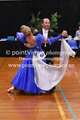 Filename=GK4S7803.jpg
Filesize=66KiB
Dimensions=320x480
Date added=Nov 30, 2017 GK4S7803.jpg