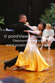Filename=GK4S7804.jpg
Filesize=66KiB
Dimensions=320x480
Date added=Nov 30, 2017 GK4S7804.jpg