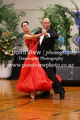 Filename=GK4S7805.jpg
Filesize=77KiB
Dimensions=320x480
Date added=Nov 30, 2017 GK4S7805.jpg