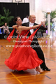 Filename=GK4S7806.jpg
Filesize=70KiB
Dimensions=320x480
Date added=Nov 30, 2017 GK4S7806.jpg