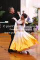 Filename=GK4S7809.jpg
Filesize=65KiB
Dimensions=320x480
Date added=Nov 30, 2017 GK4S7809.jpg