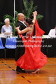 Filename=GK4S7810.jpg
Filesize=68KiB
Dimensions=320x480
Date added=Nov 30, 2017 GK4S7810.jpg