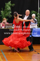 Filename=GK4S7811.jpg
Filesize=72KiB
Dimensions=320x480
Date added=Nov 30, 2017 GK4S7811.jpg