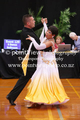 Filename=GK4S7812.jpg
Filesize=66KiB
Dimensions=320x480
Date added=Nov 30, 2017 GK4S7812.jpg