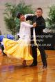Filename=GK4S7814.jpg
Filesize=71KiB
Dimensions=320x480
Date added=Nov 30, 2017 GK4S7814.jpg