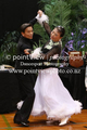 Filename=GK4S7815.jpg
Filesize=70KiB
Dimensions=320x480
Date added=Nov 30, 2017 GK4S7815.jpg