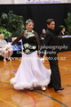 Filename=GK4S7816.jpg
Filesize=69KiB
Dimensions=320x480
Date added=Nov 30, 2017 GK4S7816.jpg