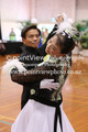 Filename=GK4S7818.jpg
Filesize=66KiB
Dimensions=320x480
Date added=Nov 30, 2017 GK4S7818.jpg