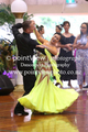 Filename=GK4S7820.jpg
Filesize=74KiB
Dimensions=320x480
Date added=Nov 30, 2017 GK4S7820.jpg