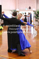 Filename=GK4S7821.jpg
Filesize=67KiB
Dimensions=320x480
Date added=Nov 30, 2017 GK4S7821.jpg