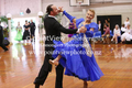 Filename=GK4S7823.jpg
Filesize=75KiB
Dimensions=480x320
Date added=Nov 30, 2017 GK4S7823.jpg