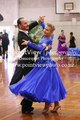 Filename=GK4S7824.jpg
Filesize=70KiB
Dimensions=320x480
Date added=Nov 30, 2017 GK4S7824.jpg