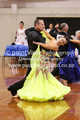 Filename=GK4S7826.jpg
Filesize=70KiB
Dimensions=320x480
Date added=Nov 30, 2017 GK4S7826.jpg