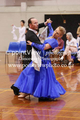 Filename=GK4S7828.jpg
Filesize=69KiB
Dimensions=320x480
Date added=Nov 30, 2017 GK4S7828.jpg