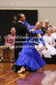Filename=GK4S7830.jpg
Filesize=69KiB
Dimensions=320x480
Date added=Nov 30, 2017 GK4S7830.jpg