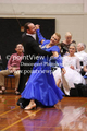 Filename=GK4S7831.jpg
Filesize=69KiB
Dimensions=320x480
Date added=Nov 30, 2017 GK4S7831.jpg