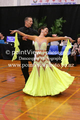 Filename=GK4S7834.jpg
Filesize=71KiB
Dimensions=320x480
Date added=Nov 30, 2017 GK4S7834.jpg