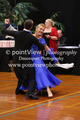 Filename=GK4S7835.jpg
Filesize=69KiB
Dimensions=320x480
Date added=Nov 30, 2017 GK4S7835.jpg