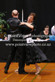 Filename=GK4S7837.jpg
Filesize=61KiB
Dimensions=320x480
Date added=Nov 30, 2017 GK4S7837.jpg