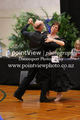 Filename=GK4S7838.jpg
Filesize=67KiB
Dimensions=320x480
Date added=Nov 30, 2017 GK4S7838.jpg