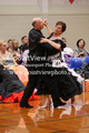 Filename=GK4S7840.jpg
Filesize=71KiB
Dimensions=320x480
Date added=Nov 30, 2017 GK4S7840.jpg