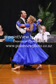 Filename=GK4S7842.jpg
Filesize=67KiB
Dimensions=320x480
Date added=Nov 30, 2017 GK4S7842.jpg