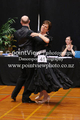 Filename=GK4S7844.jpg
Filesize=63KiB
Dimensions=320x480
Date added=Nov 30, 2017 GK4S7844.jpg