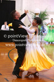 Filename=GK4S7845.jpg
Filesize=67KiB
Dimensions=320x480
Date added=Nov 30, 2017 GK4S7845.jpg