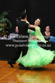 Filename=GK4S7847.jpg
Filesize=62KiB
Dimensions=320x480
Date added=Nov 30, 2017 GK4S7847.jpg
