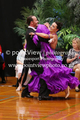 Filename=GK4S7848.jpg
Filesize=76KiB
Dimensions=320x480
Date added=Nov 30, 2017 GK4S7848.jpg