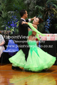 Filename=GK4S7850.jpg
Filesize=76KiB
Dimensions=320x480
Date added=Nov 30, 2017 GK4S7850.jpg