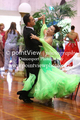 Filename=GK4S7851.jpg
Filesize=77KiB
Dimensions=320x480
Date added=Nov 30, 2017 GK4S7851.jpg