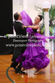 Filename=GK4S7852.jpg
Filesize=70KiB
Dimensions=320x480
Date added=Nov 30, 2017 GK4S7852.jpg