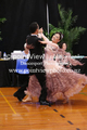 Filename=GK4S7853.jpg
Filesize=65KiB
Dimensions=320x480
Date added=Nov 30, 2017 GK4S7853.jpg