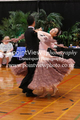 Filename=GK4S7857.jpg
Filesize=74KiB
Dimensions=320x480
Date added=Nov 30, 2017 GK4S7857.jpg