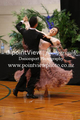 Filename=GK4S7859.jpg
Filesize=70KiB
Dimensions=320x480
Date added=Nov 30, 2017 GK4S7859.jpg