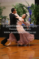 Filename=GK4S7860.jpg
Filesize=71KiB
Dimensions=320x480
Date added=Nov 30, 2017 GK4S7860.jpg