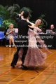 Filename=GK4S7863.jpg
Filesize=68KiB
Dimensions=320x480
Date added=Nov 30, 2017 GK4S7863.jpg