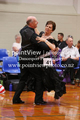 Filename=GK4S7865.jpg
Filesize=67KiB
Dimensions=320x480
Date added=Nov 30, 2017 GK4S7865.jpg